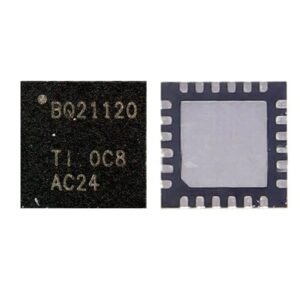 BQ21120 CHARGING IC - BUY XIAOMI CHARGING IC
