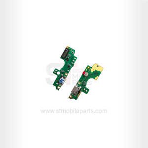 ITA56 Charging Card