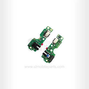 X669C Charging Card