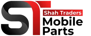 St Mobile Parts