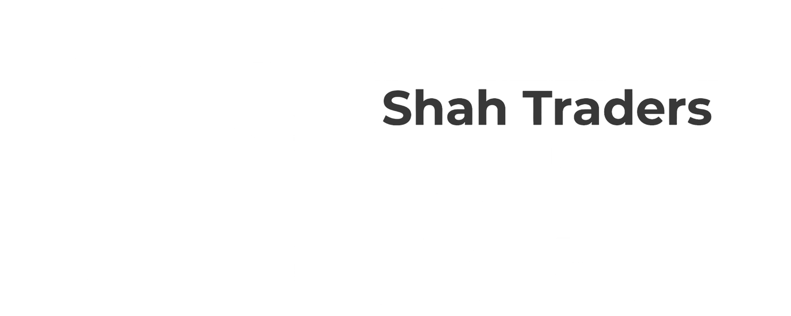 St Mobile Parts