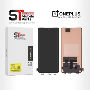 OnePlus 12R LCD Screen