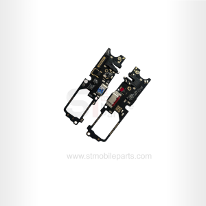 OPPO A52 CHARGING CARD