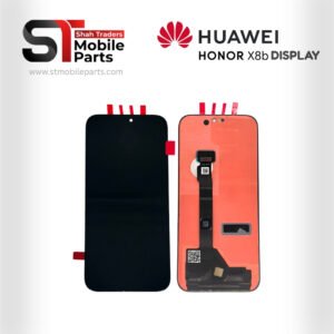 HONOR X8B LCD Screen display panel 100% original Price in Pakistan
