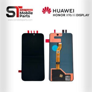 HONOR X9B 100% Original LCD Screen price
