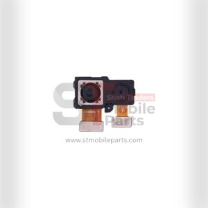 Huawei 8X rear back camera replacement price