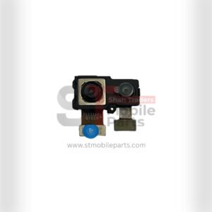 Huawei Y9 2019 rear back camera replacement price