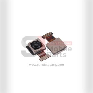 Huawei Y9 Prime 2019 rear back camera replacement price