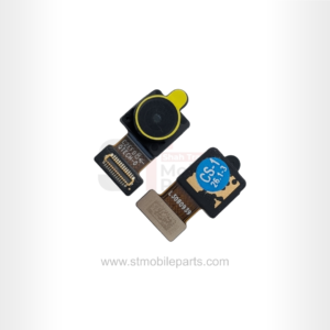 OnePlus 10R Front Facing selfie original Camera Price in Pakistan