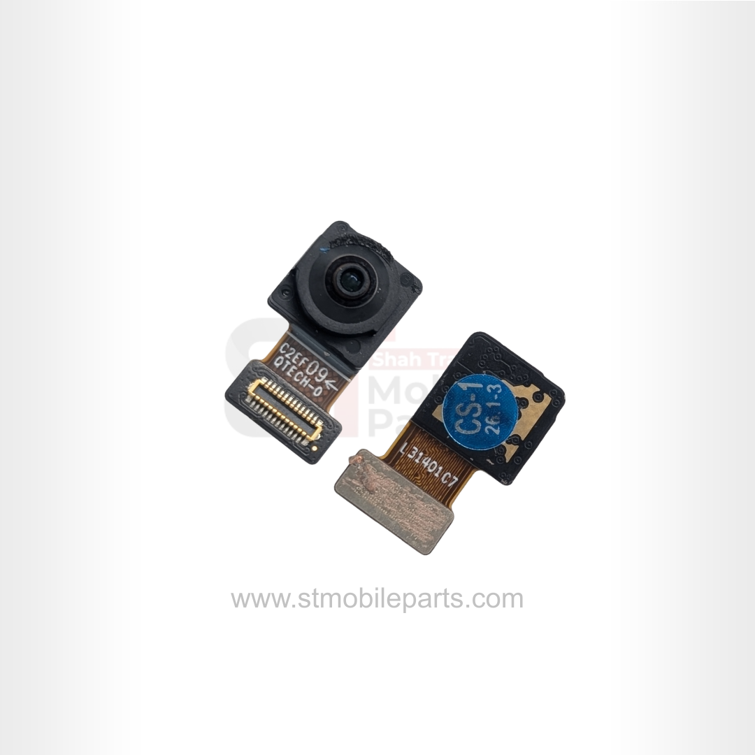 OnePlus 12R selfie front facing orginal camera price