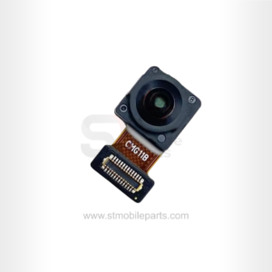 OnePlus 13 original front facing selfie camera replacement