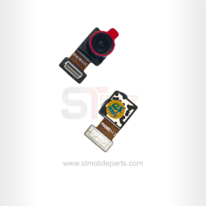 OnePlus 13S Front facial selfie Camera Price in Pakistan