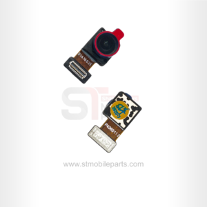 100% Original OnePlus 13T selfie Facing Front camera price in Pakistan