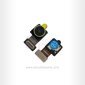 OnePlus Ace 2 front facing selfie camera replacement