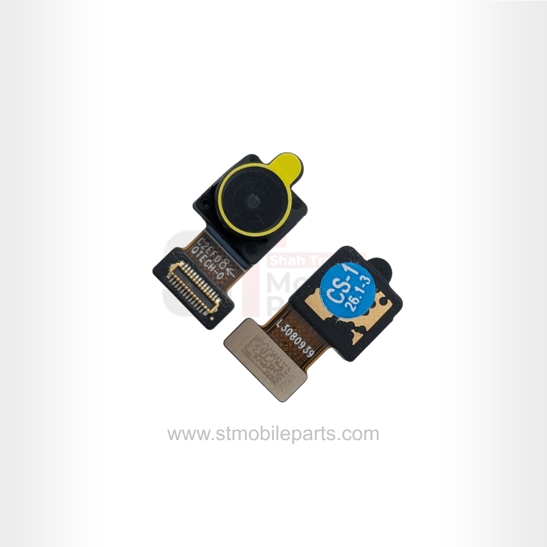 OnePlus Ace 3 original front facing selfie camera price in Pakistan
