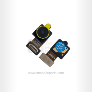 100% Original OnePlus Ace 3V selfie front facing camera replacement price
