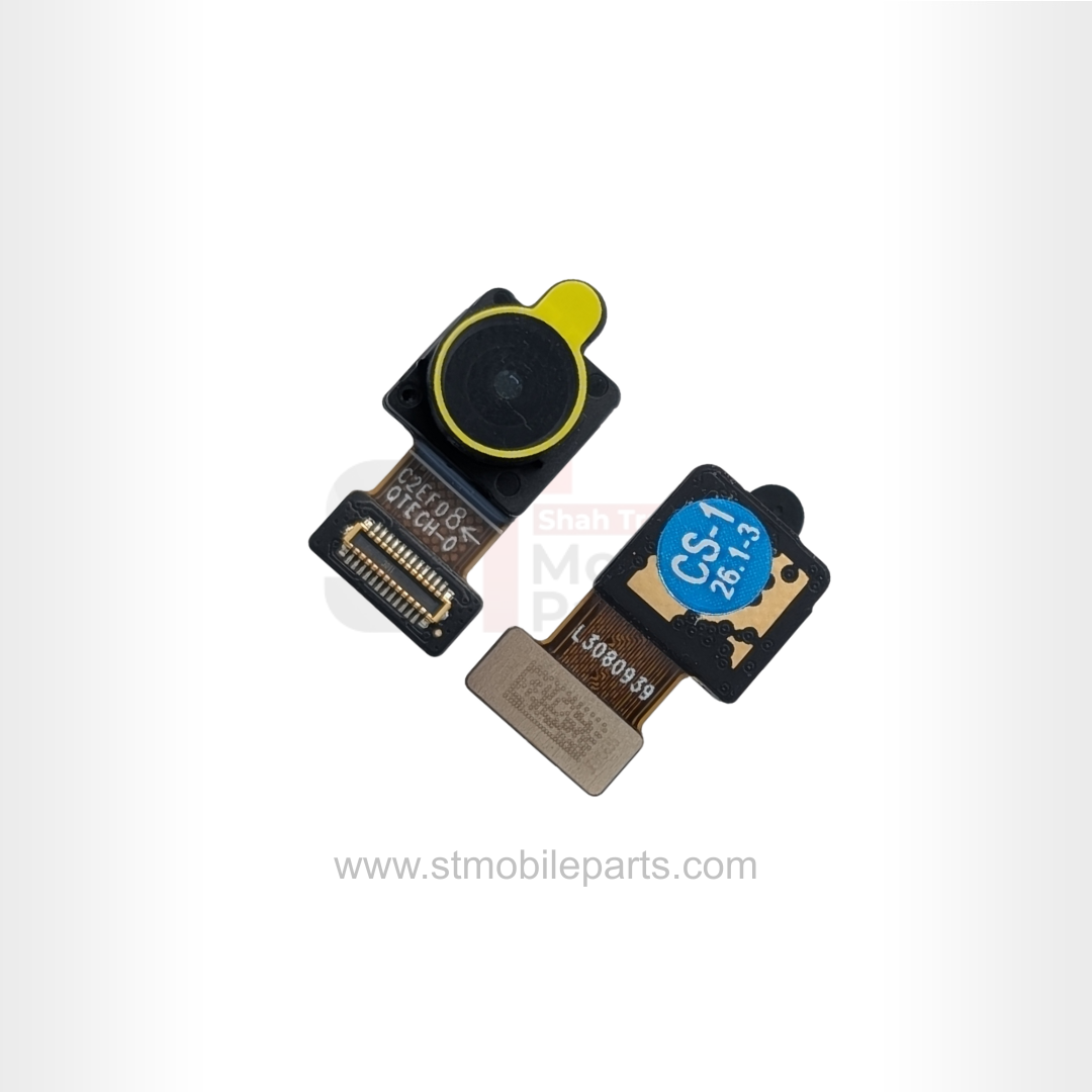 OnePlus K11 front Facial Selfie camera replacement Price in Pakistan