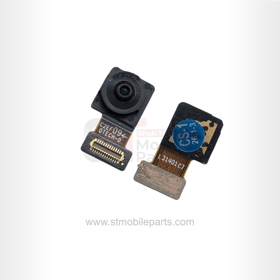 OnePlus K11 front Facial Selfie camera replacement Price in Pakistan