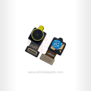 OnePlus Nord 3 Front Selfie original Camera Price in Pakistan