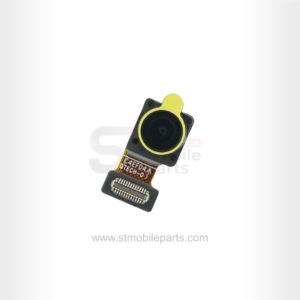 OnePlus Nord 4 original front Selfie facing camera replacement price