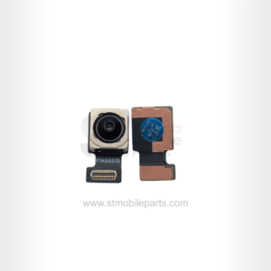 OnePlus Nord 5 Front Selfie Facing Original Camera Price in Pakistan