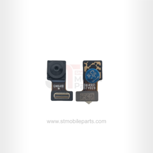 OPPO A3 5G selfie front facial camera replacement price in Pakistan