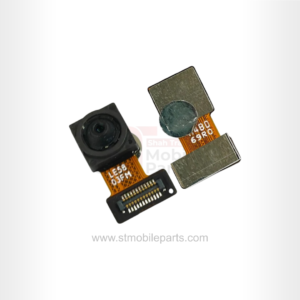 OPPO A3 original front facing selfie camera replacement price