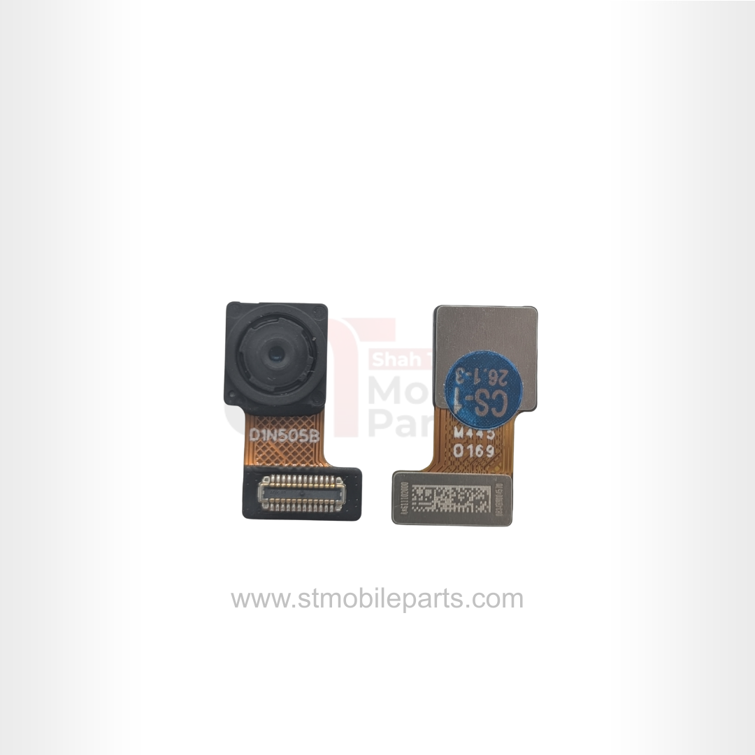 OPPO A5X Front Facial Facing Selfie Camera original Replacement Price in Pakistan