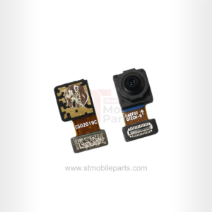 OPPO A6 Pro selfie front facial facing camera replacement
