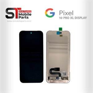 Google Pixel 10 Pro XL 100% original LCD screen price