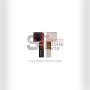 Google Pixel 9 Pro original front facial selfie camera replacement price in Pakistan