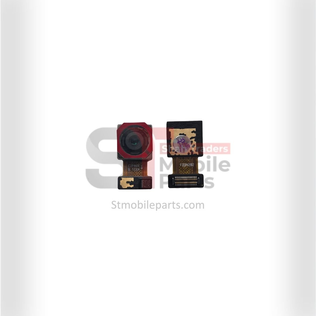 Realme 10 Back rear Camera Price in Pakistan
