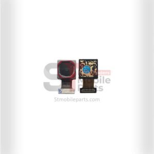 Realme 12+ Plus Back rear original Camera Price in Pakistan