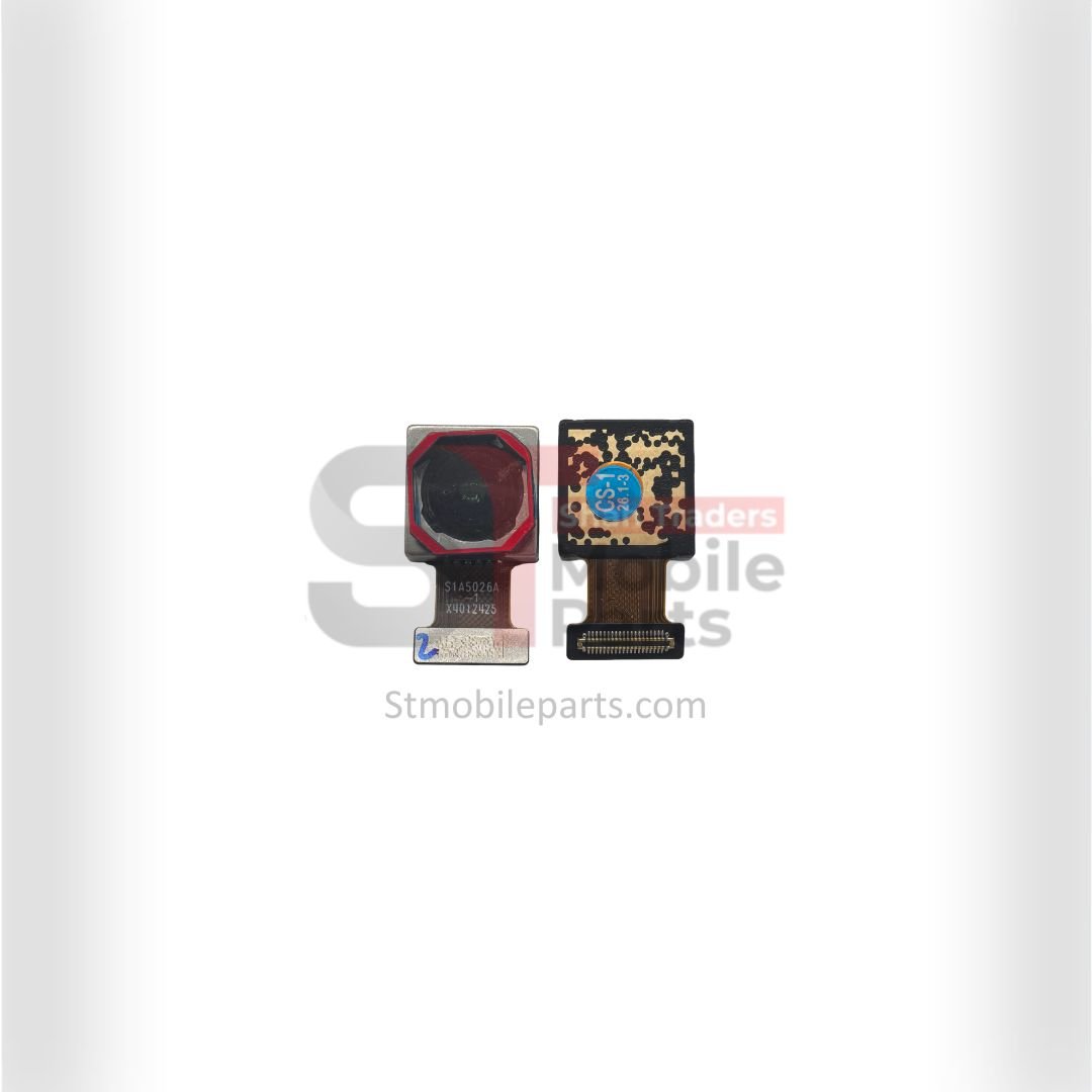 Realme 12+ Plus Back rear original Camera Price in Pakistan