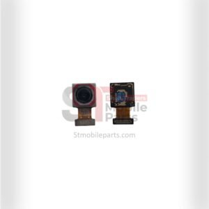 Realme 13 Back rear Camera 100% Original replacement price