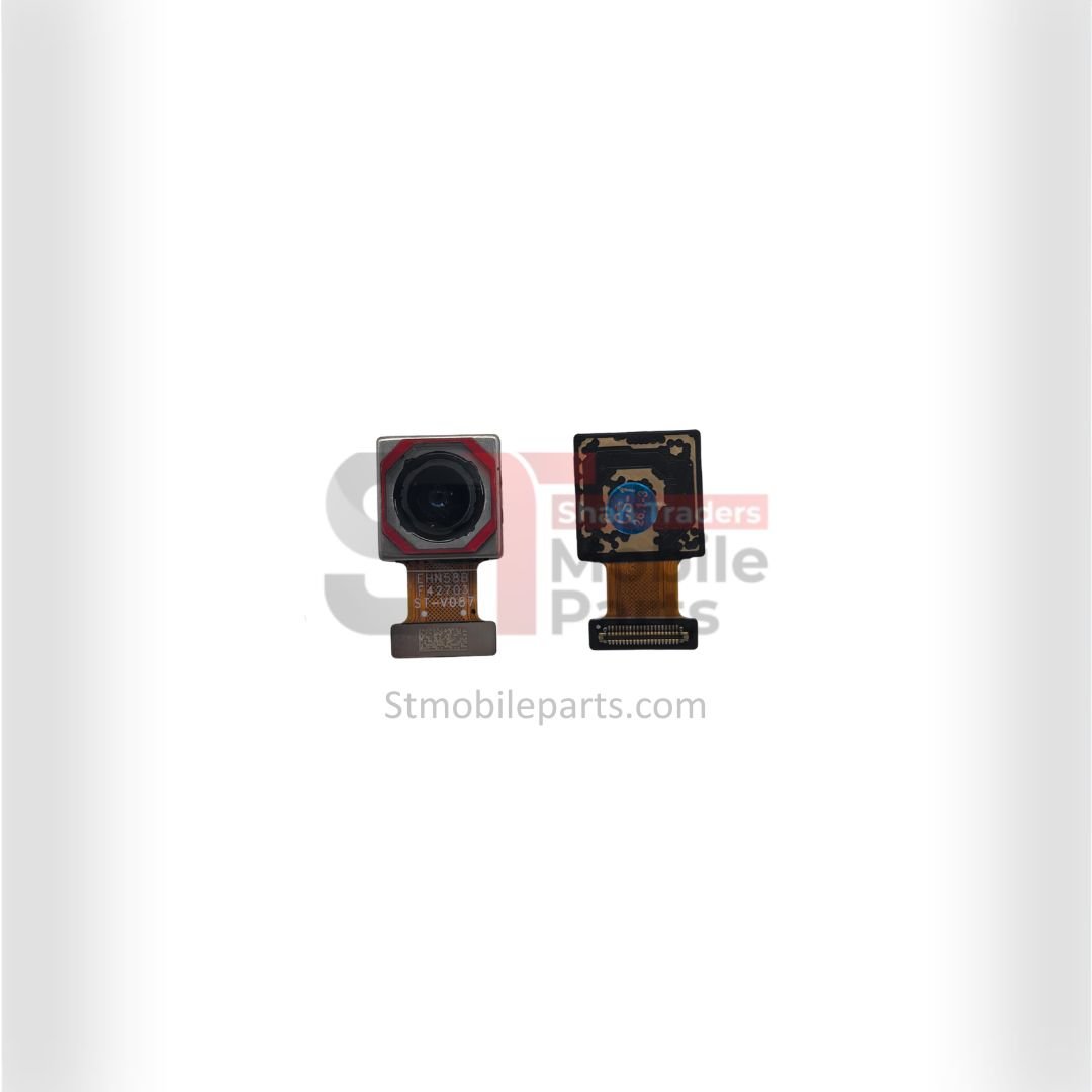 Realme 13 Back rear Camera 100% Original replacement price