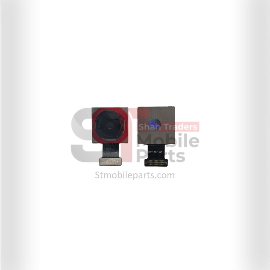 Realme 9 Pro+ Plus Back rear Camera replacement Price in Pakistan