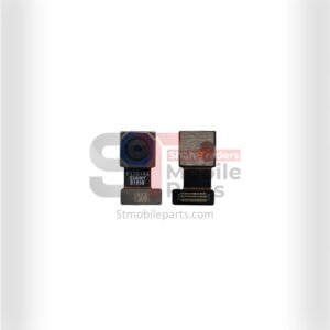 100% Original back rear camera for Realme C1