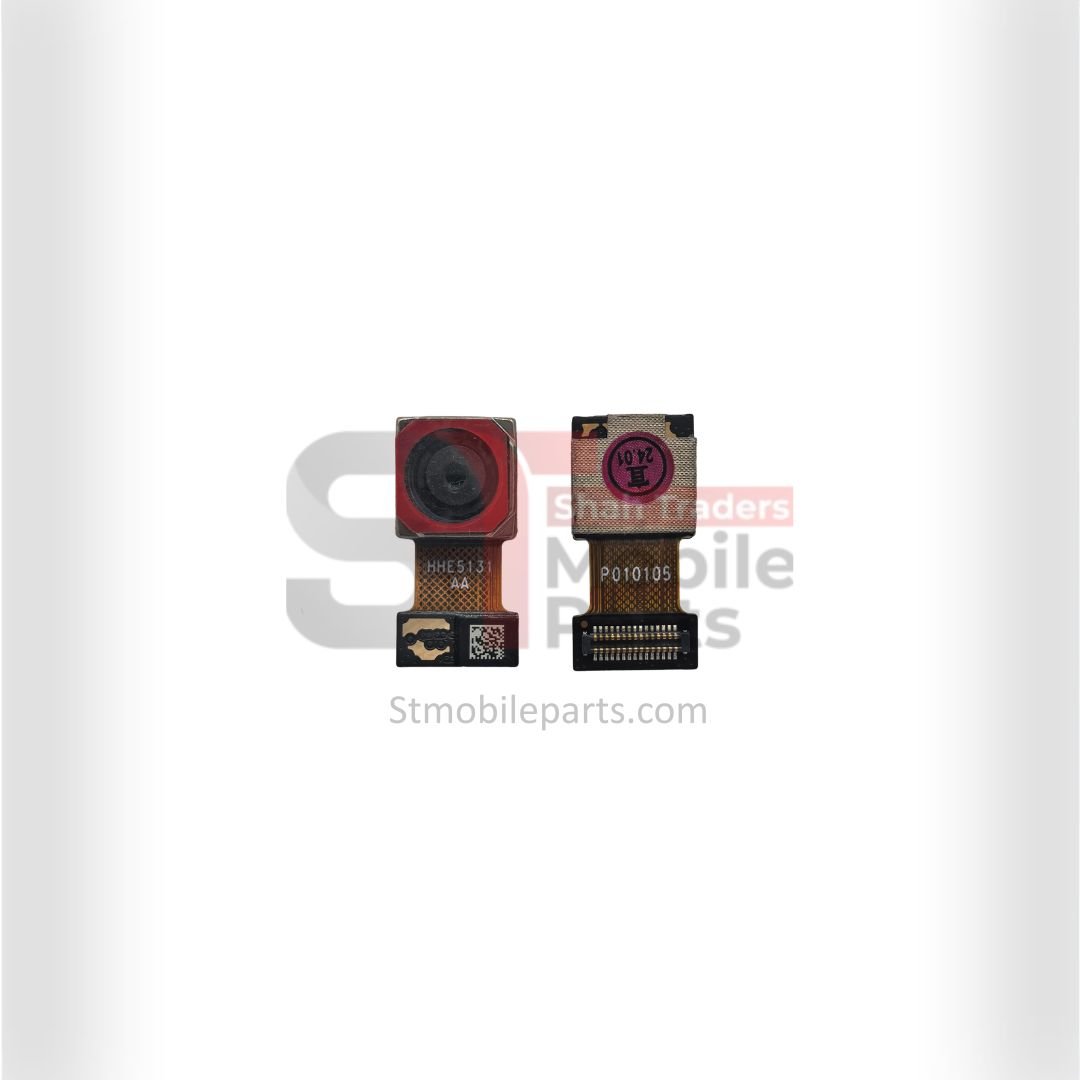 Realme C20 Rear Back Camera Price in Pakistan