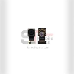Realme C21Y Back rear original Camera Price in Pakistan
