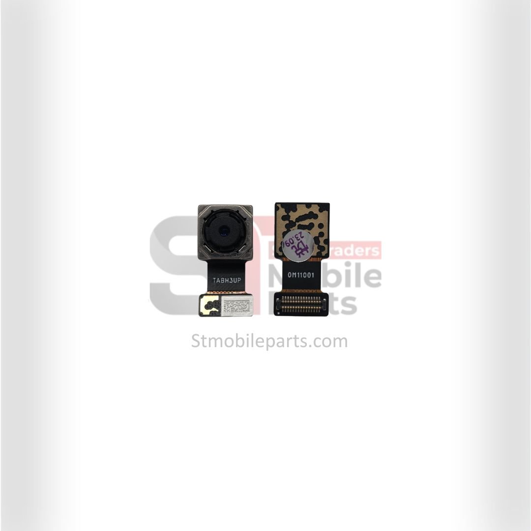 Realme C21Y Back rear original Camera Price in Pakistan