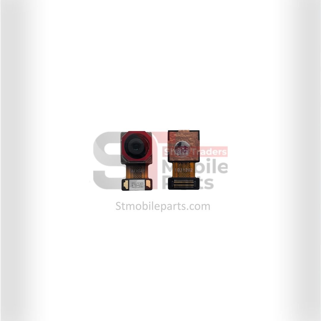 Realme C33 original back rear camera price in Pakistan