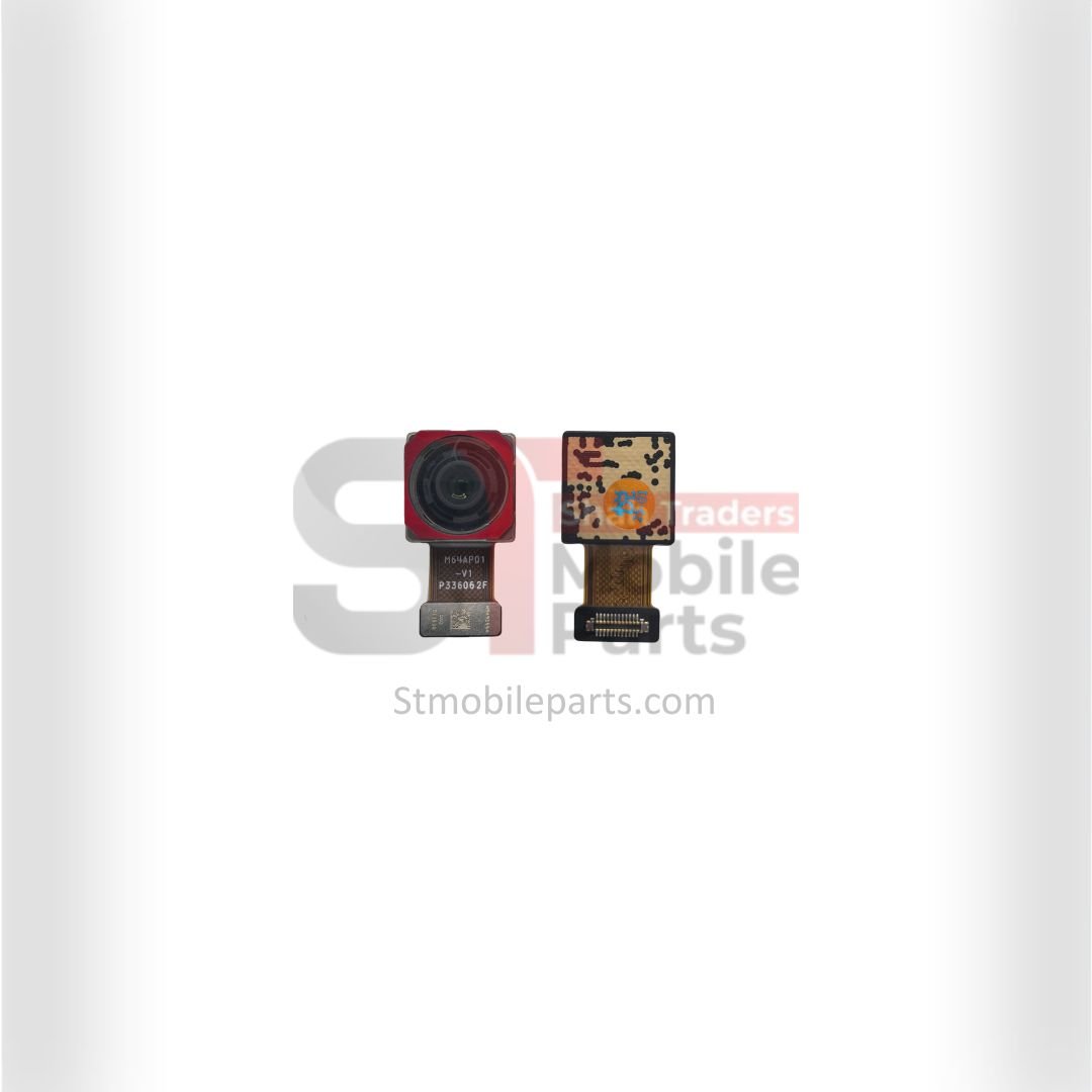 Realme C55 original back rear camera price