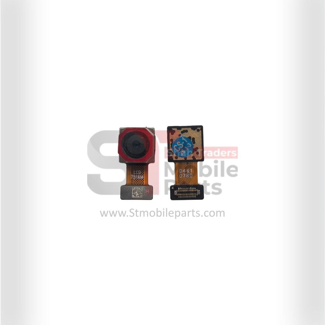 , Realme C60 back rear camera replacement price in Pakistan