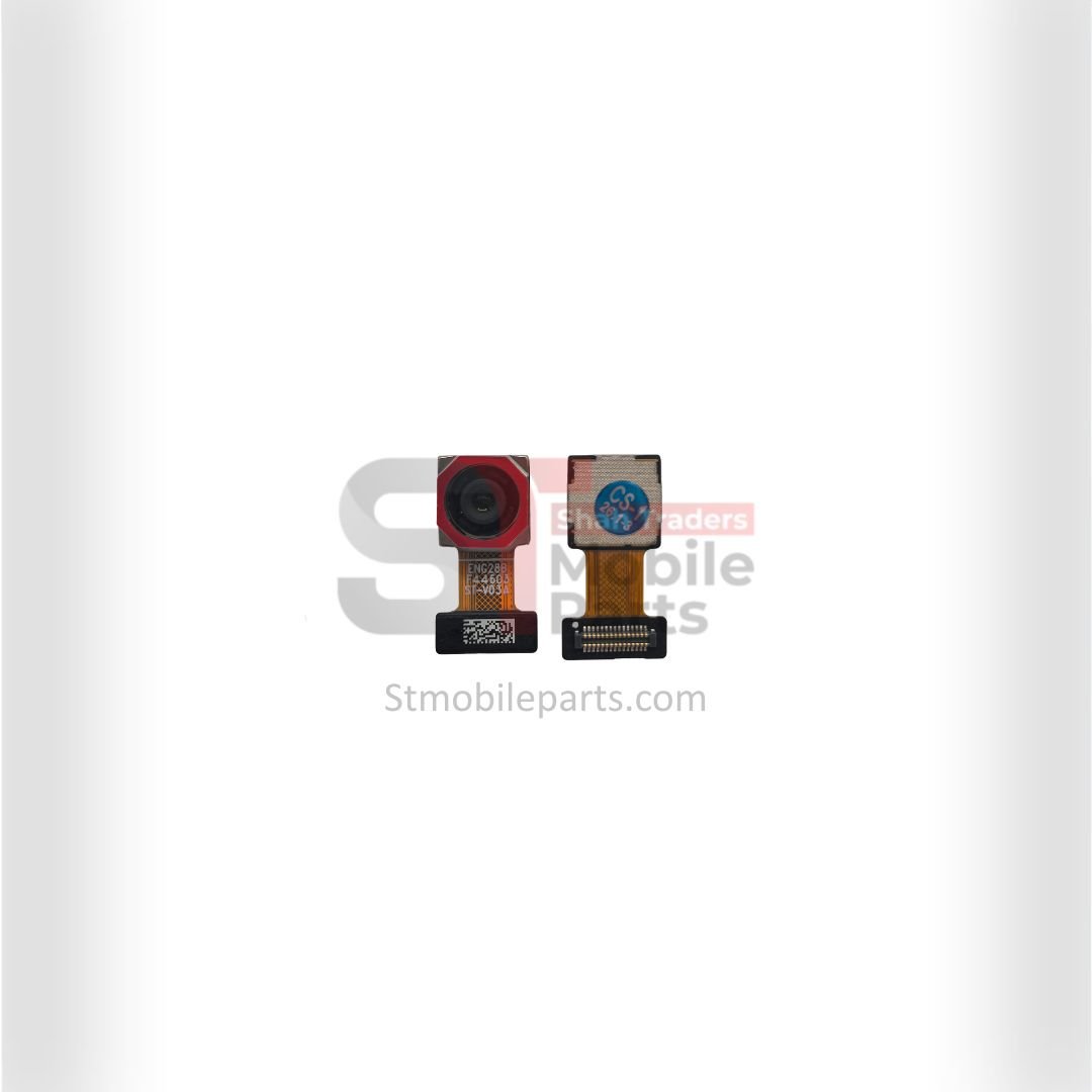 Realme C61 Back Camera Price in Pakistan | 100% Original Rear Camera