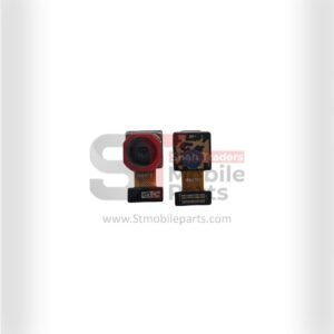 Realme C63 Back Rear Camera 100% Original replacemnet