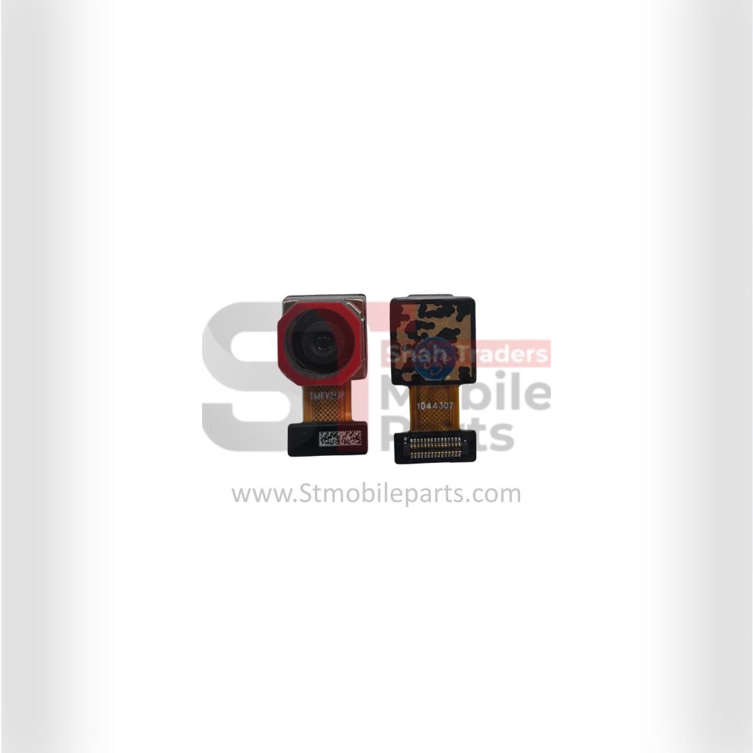 Realme C63 Back Rear Camera 100% Original replacemnet