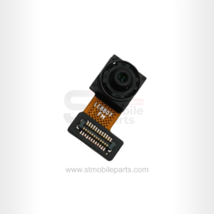 Realme C63 original front selfie camera price in Pakistan