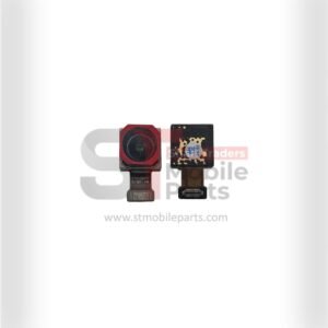 Realme C67 original back rear camera price In Pakistan