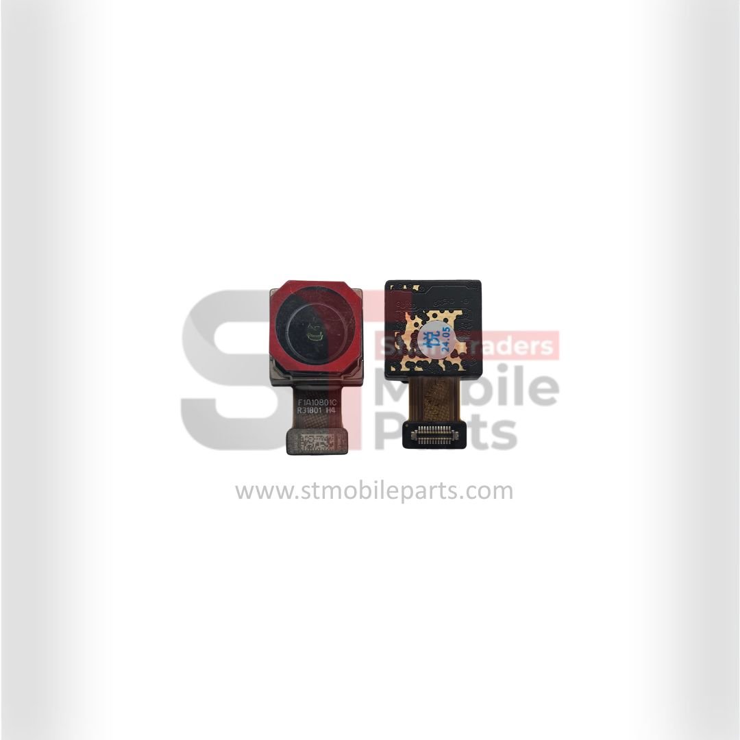 Realme C67 original back rear camera price In Pakistan